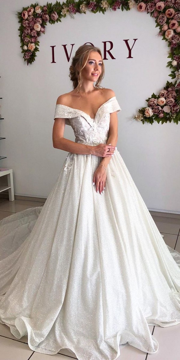 Ivory_samara Wedding Dresses #wedding #dresses #weddingdresses #weddingideas