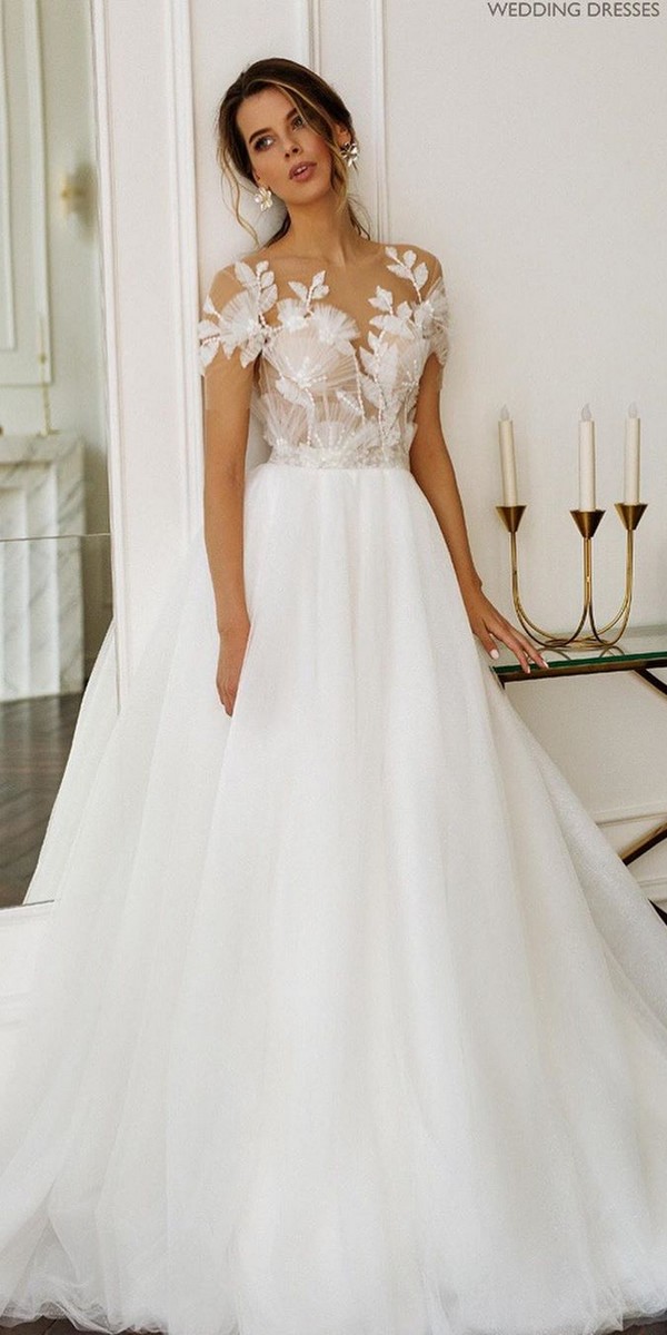 Ivory_samara Wedding Dresses #wedding #dresses #weddingdresses #weddingideas