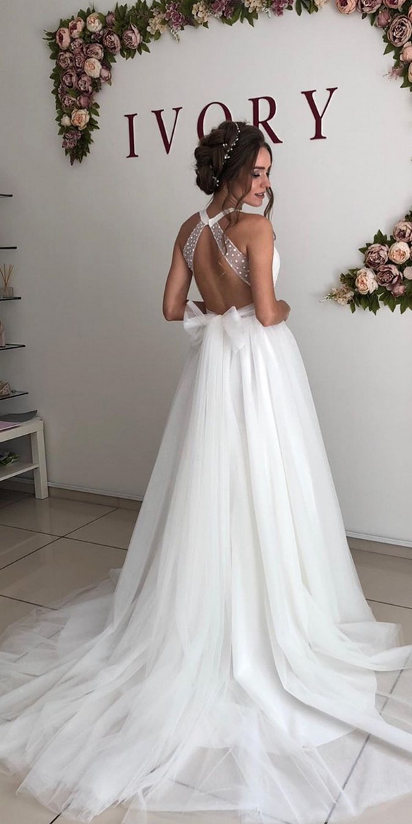 Ivory_samara Wedding Dresses #wedding #dresses #weddingdresses #weddingideas