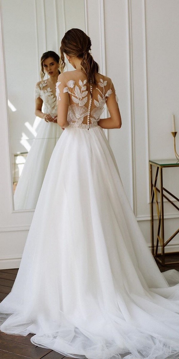 Ivory_samara Wedding Dresses #wedding #dresses #weddingdresses #weddingideas