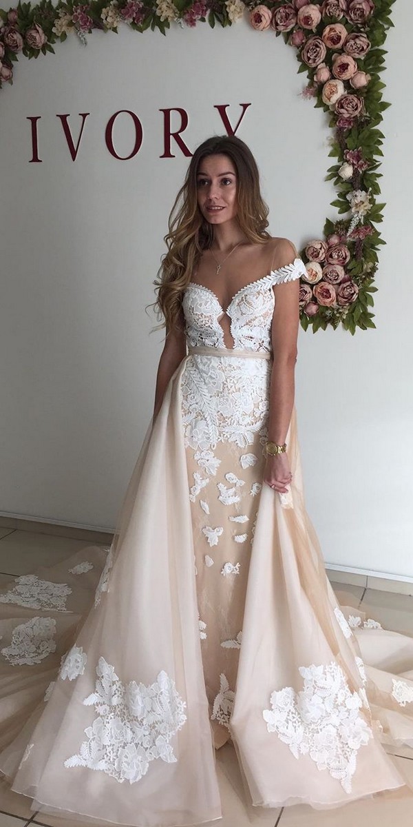 Ivory_samara Wedding Dresses #wedding #dresses #weddingdresses #weddingideas