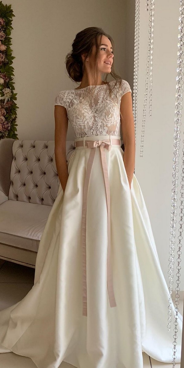 Ivory_samara Wedding Dresses #wedding #dresses #weddingdresses #weddingideas