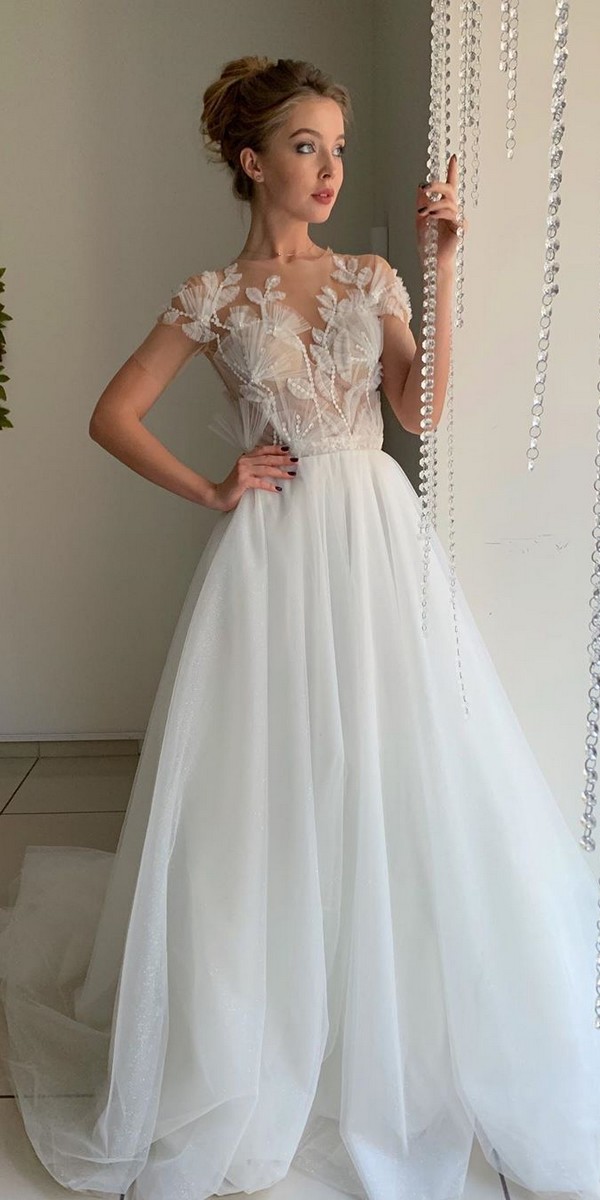 Ivory_samara Wedding Dresses #wedding #dresses #weddingdresses #weddingideas