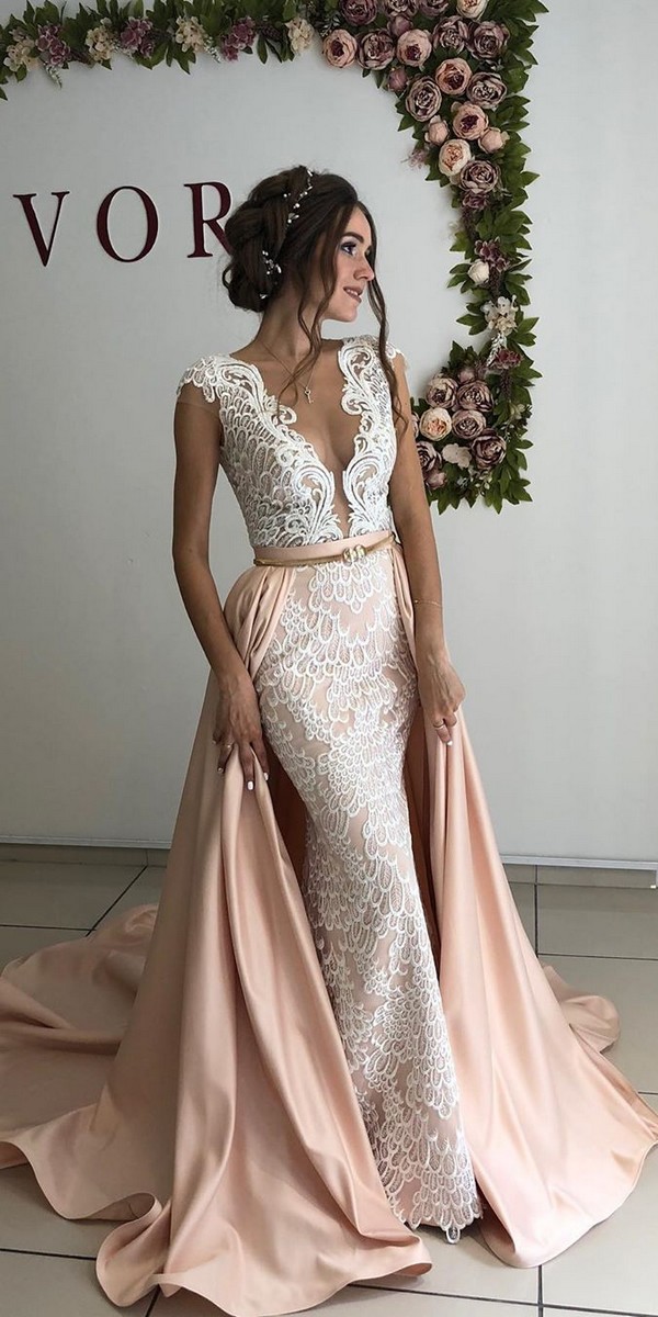 Ivory_samara Wedding Dresses #wedding #dresses #weddingdresses #weddingideas