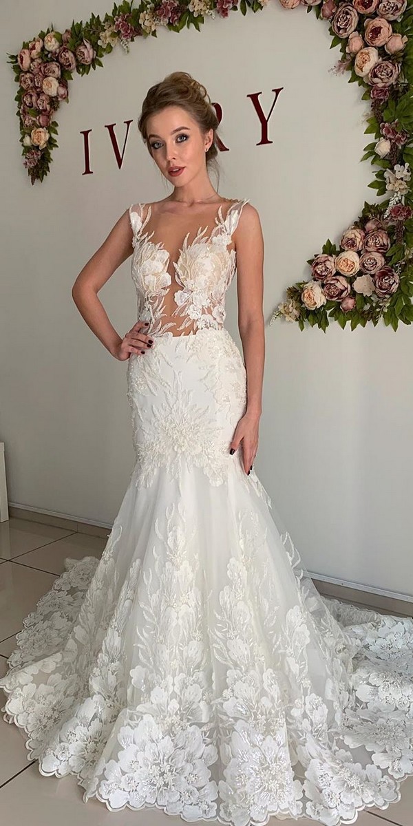 Ivory_samara Wedding Dresses 24