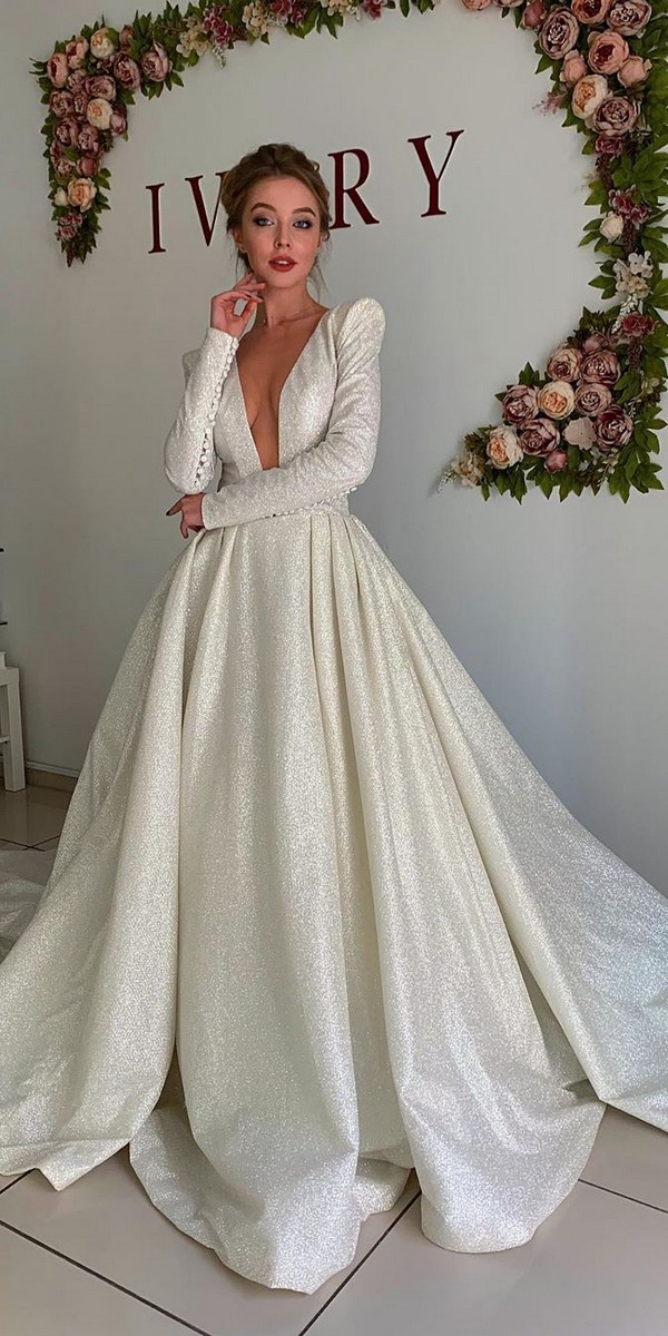 Ivory_samara Wedding Dresses 25