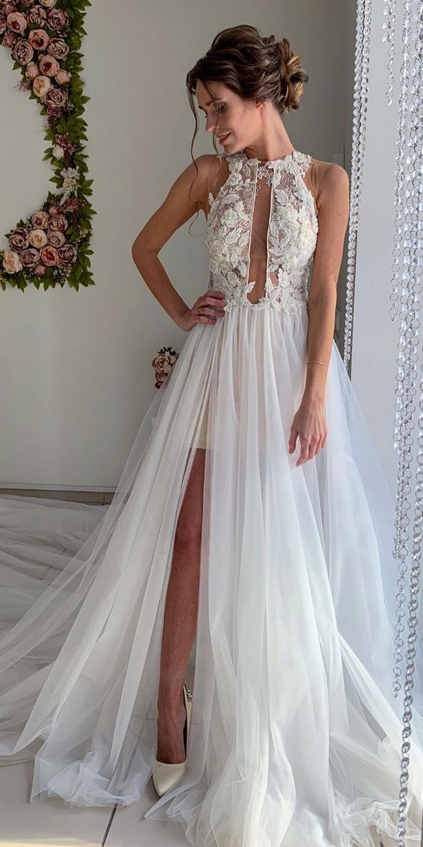 Ivory_samara Wedding Dresses #wedding #dresses #weddingdresses #weddingideas