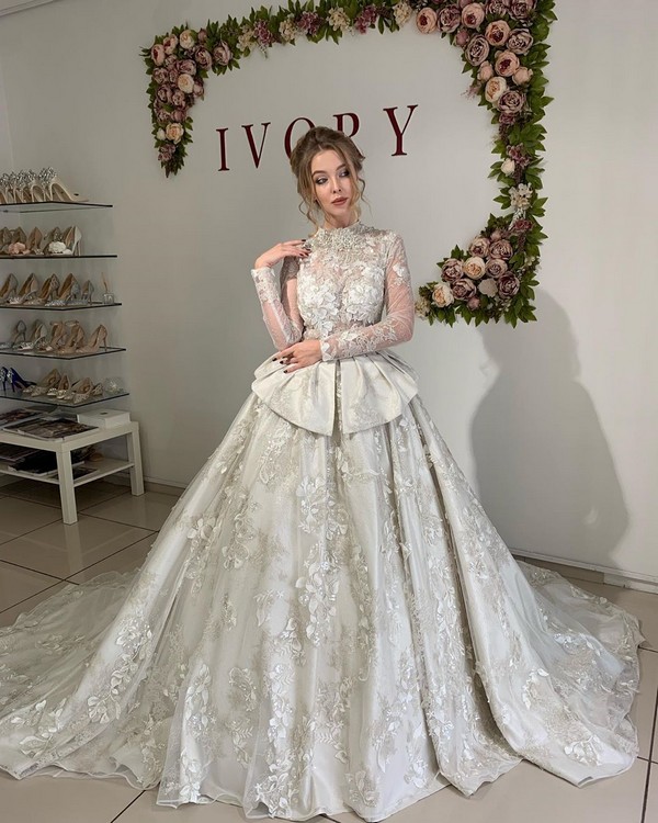 Ivory_samara Wedding Dresses 30