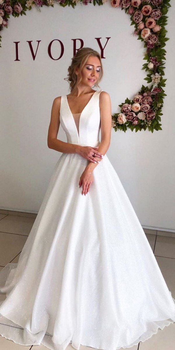 Ivory_samara Wedding Dresses 32
