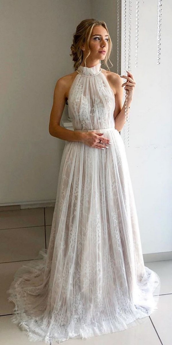 Ivory_samara Wedding Dresses 33