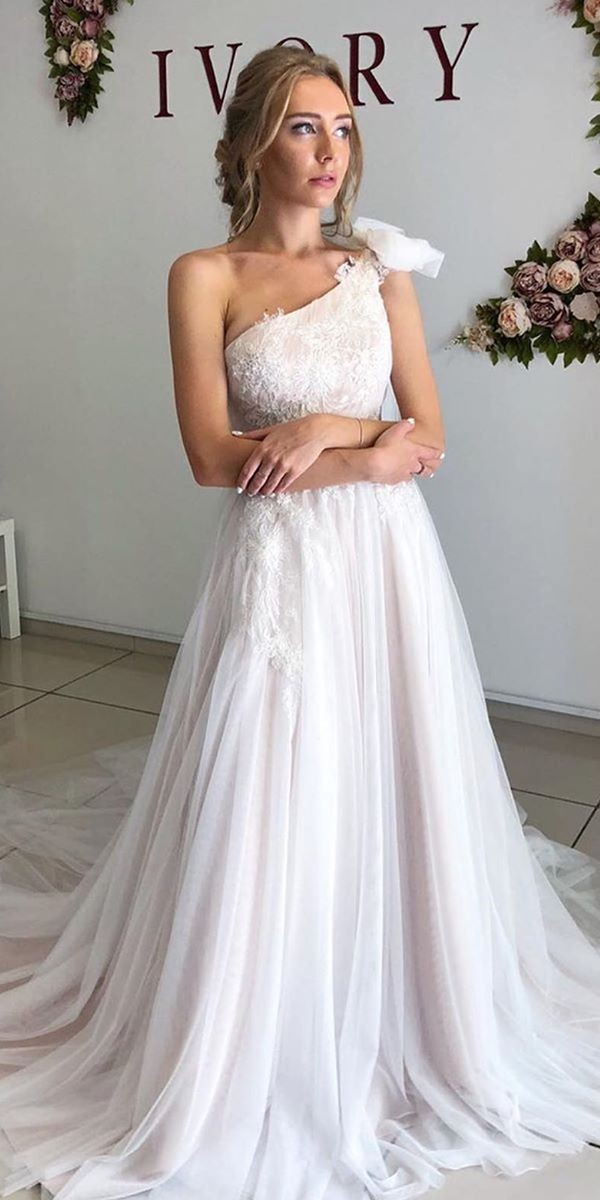 Ivory_samara Wedding Dresses 35