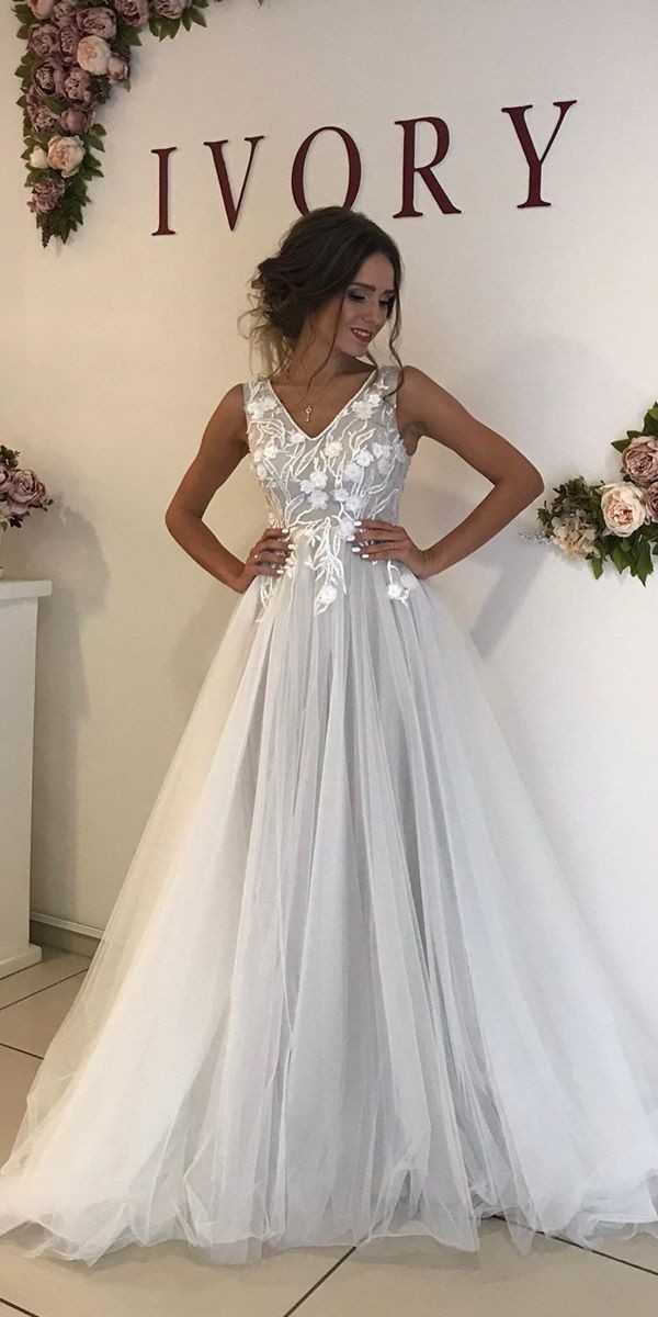Ivory_samara Wedding Dresses 4