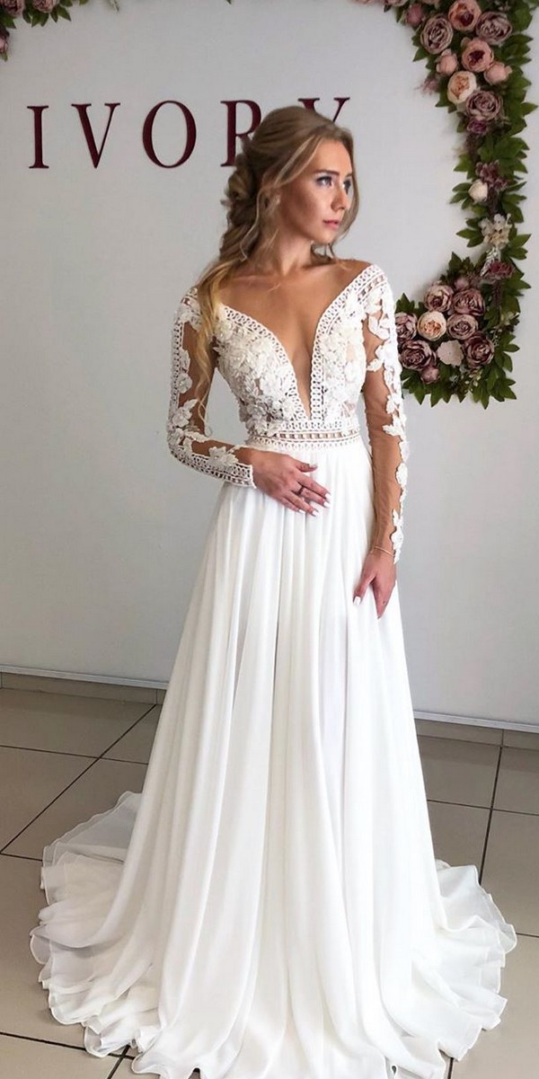 Ivory_samara Wedding Dresses #wedding #dresses #weddingdresses #weddingideas