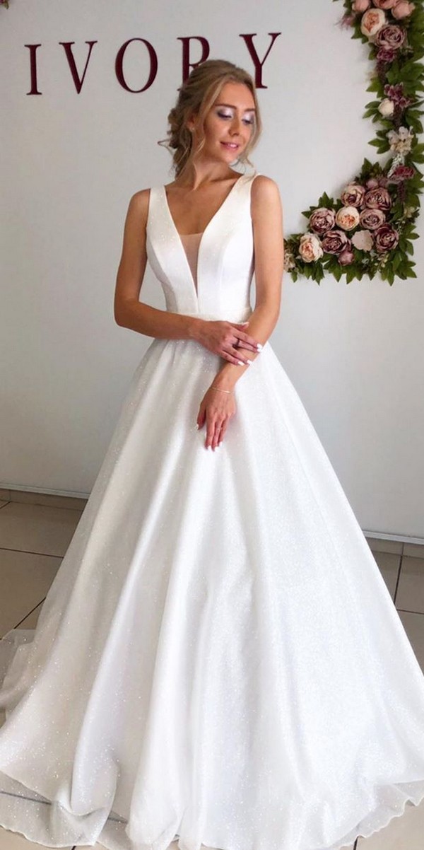 Ivory_samara Wedding Dresses #wedding #dresses #weddingdresses #weddingideas