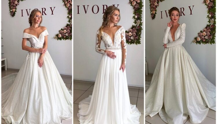 Ivory_samara Wedding Dresses #wedding #dresses #weddingdresses #weddingideas