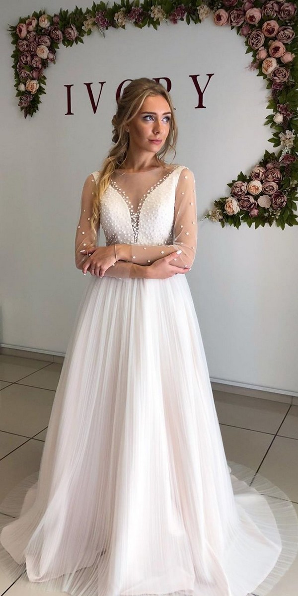 Ivory_samara Wedding Dresses 9