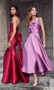 Marchesa Prom Dresses and Evening Dresses 2024