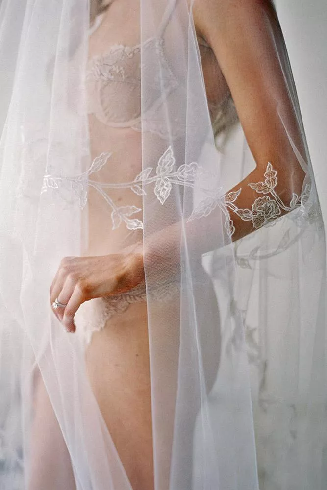 wedding boudoir book jose villa 1