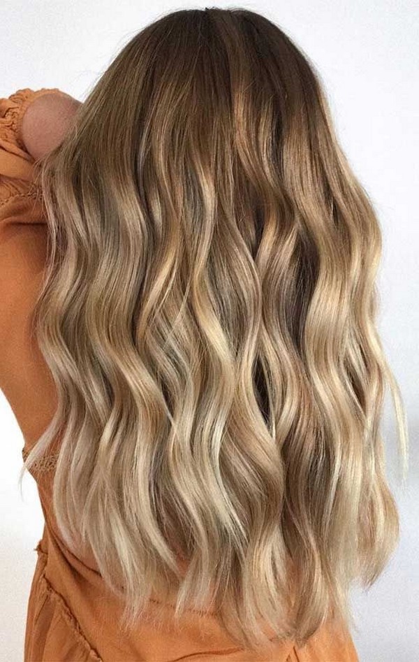 Long Hair Colors and Styles_12