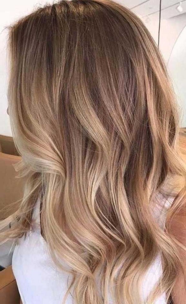 Long Hair Colors and Styles_15