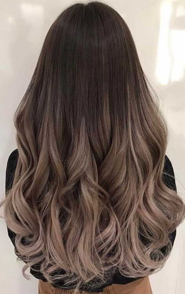 Long Hair Colors and Styles_16