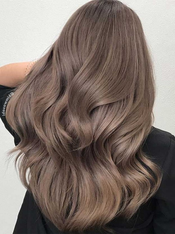 Long Hair Colors and Styles_23