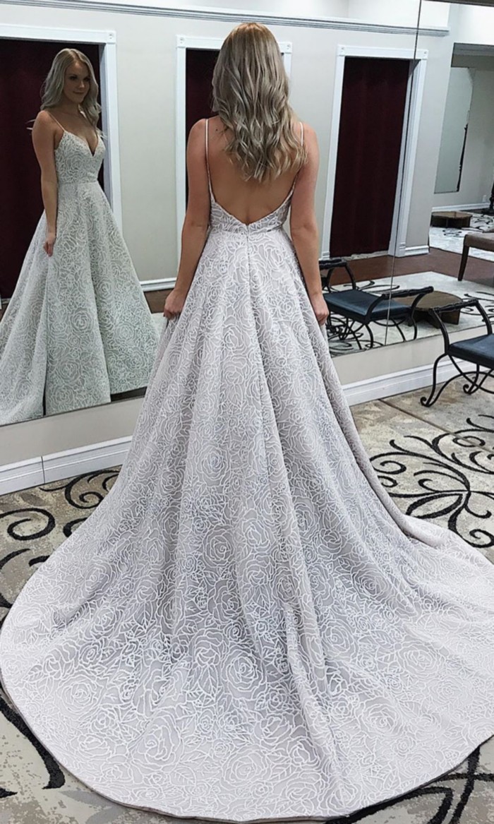 breezebridal Wedding Dresses 39
