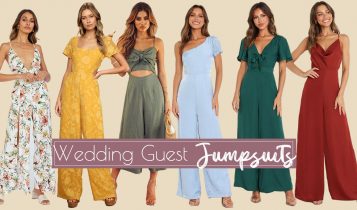 25 Mermaid Wedding Dresses for Stylish Brides - Show Me Your Dress
